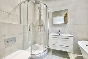 Photo 20- click for photo gallery